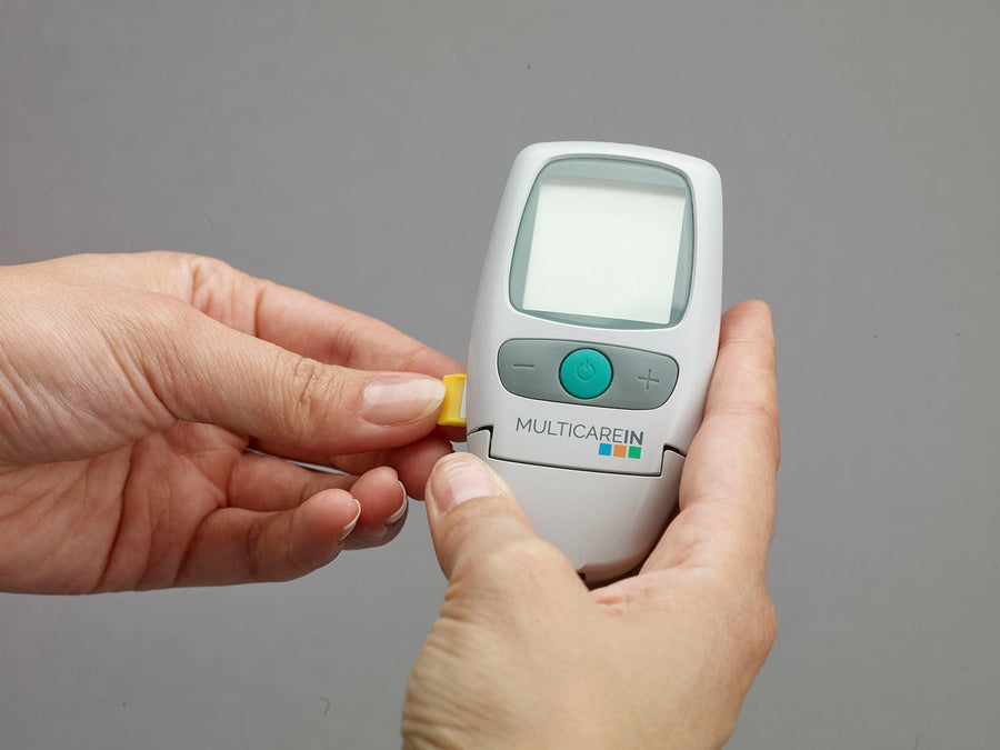 At-Home Cannabis Testing: How Close Are We to Lab-Grade?