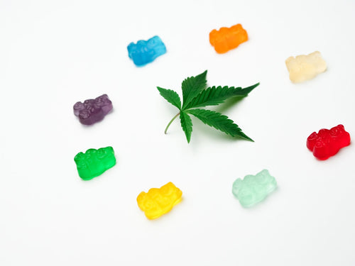 Hemp THC Crackdown Is Already Underway Before Dec. 11