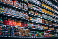 Will Congress Save Hemp THC Beverages From the Looming Ban?