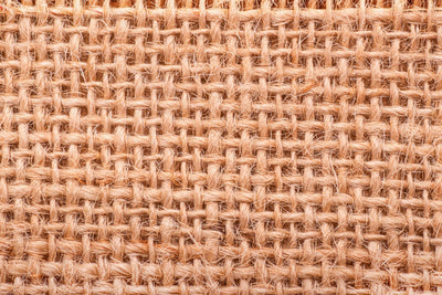 Hemp Textiles Just Solved Their Cost Problem