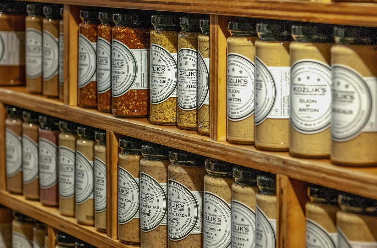 Why Marijuana's War on Hemp THC Is a Mistake