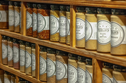 Why Marijuana's War on Hemp THC Is a Mistake