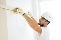 Hempcrete Goes Mainstream: What Still Has to Change