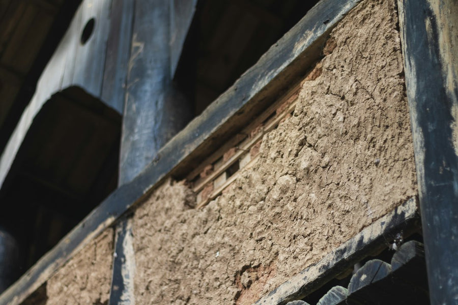 Hempcrete and Building Codes: Who Certifies First, and Why It Matters