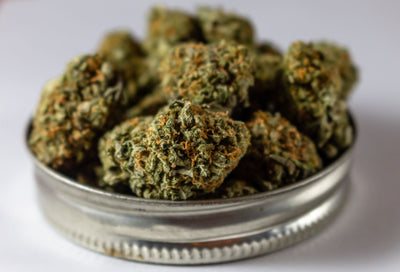 Off-Peak Watering and HVAC Scheduling: Cutting Grow Room Energy Bills