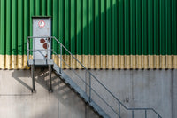 AI Data Centers Are Eyeing Struggling Cannabis Grow Facilities