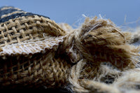 Whole-Plant Hemp Biorefineries: Making Every Fiber Fraction Pay