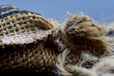 Whole-Plant Hemp Biorefineries: Making Every Fiber Fraction Pay