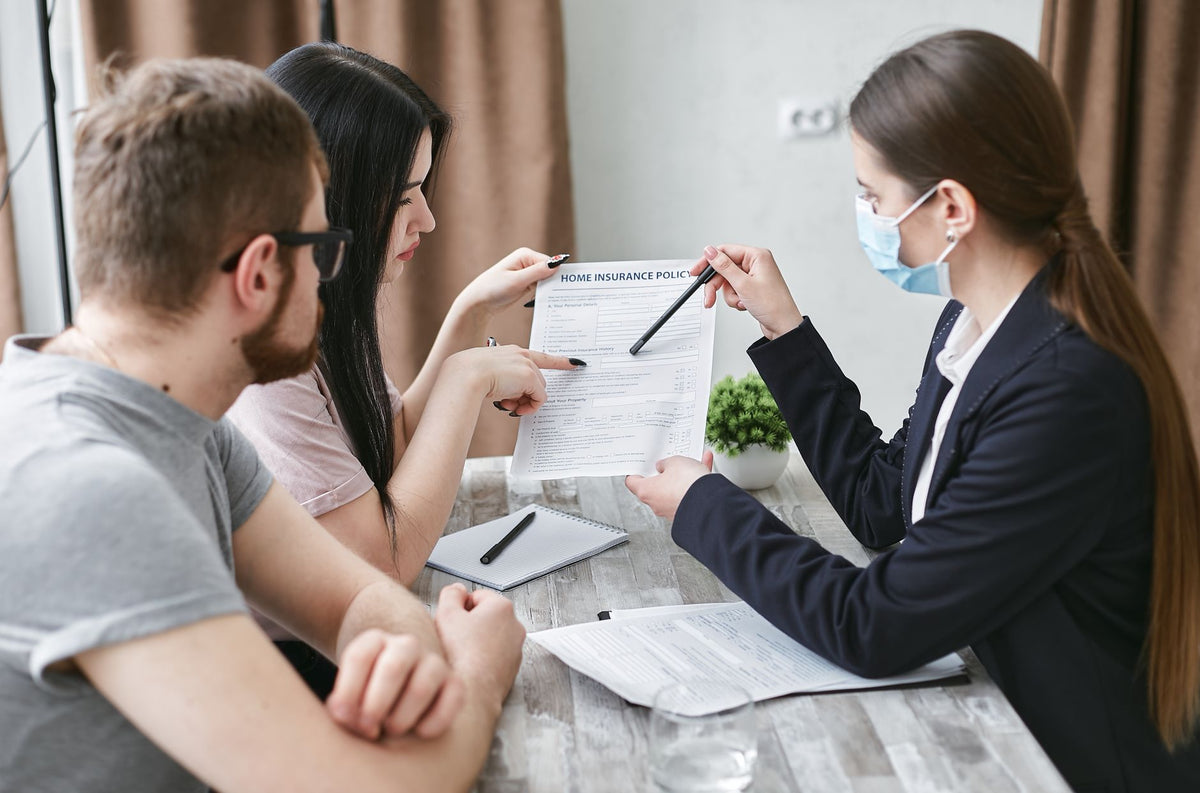 CLAIM Act Returns: Senate Bill Would Shield Insurers Covering Cannabis Firms