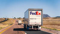 Interstate Cannabis Commerce: What It Would Do to Prices and Brands