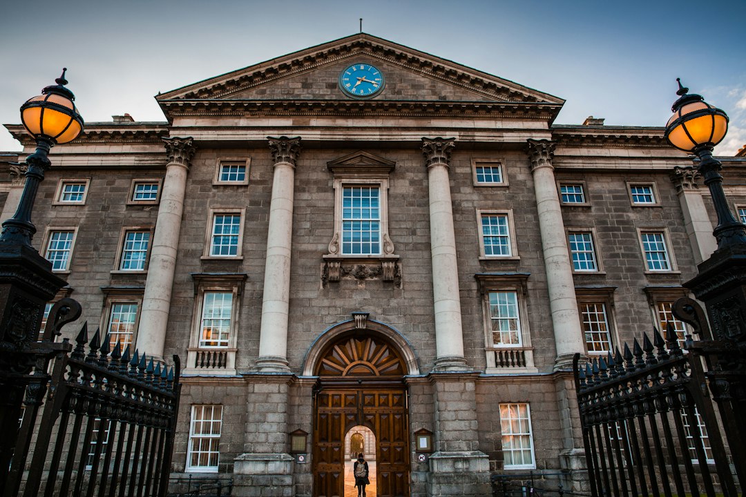 Ireland's Cannabis Debate: Assembly Shifted Opinion, Not Law