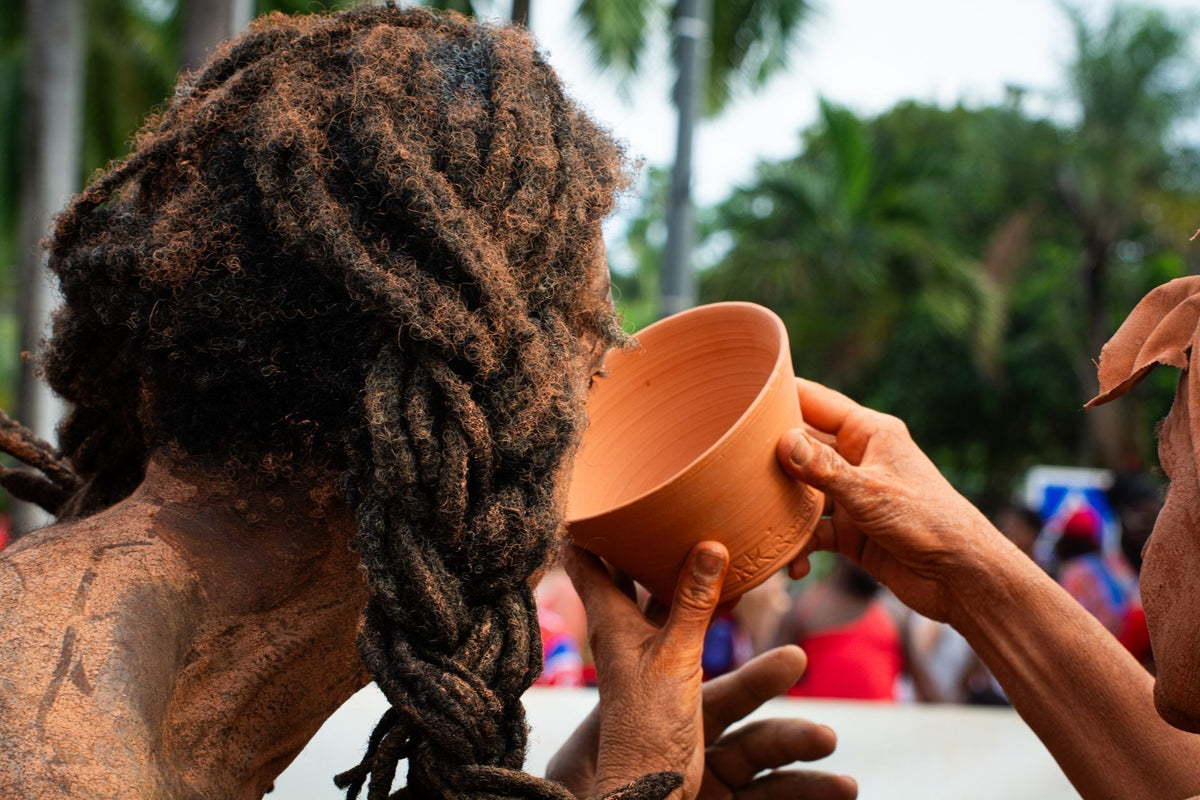 Vanuatu's Cannabis Law Meets the Chiefs: Kava's Shadow Over a New Industry