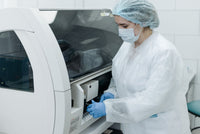 USP <467> and the Coming Market for Cannabis-Specific GC-MS Calibration