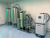 Cell-Cultured Cannabis: Will Bioreactors Ever Replace the Farm?