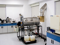 Precision Fermentation vs. Field-Grown THCV: Why Cost Still Favors the Farm