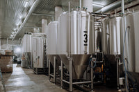 The Yeast Bottleneck Blocking Cheap Biosynthetic CBG