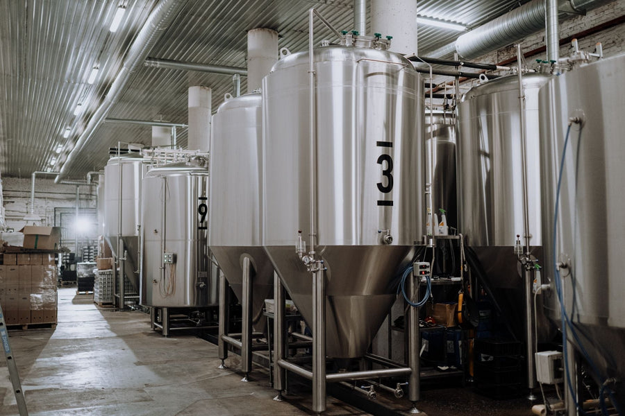 The Yeast Bottleneck Blocking Cheap Biosynthetic CBG