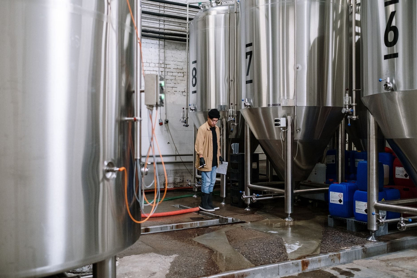 Yeast-Grown Cannabinoids: How Close Is Biosynthesis Really?