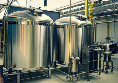 Synbio Cannabinoids vs. Plant Extracts: Who Wins by 2035?