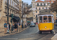 Portugal's Decriminalization at 25: What the Data Really Shows