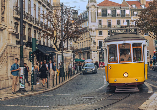 Portugal's Decriminalization at 25: What the Data Really Shows