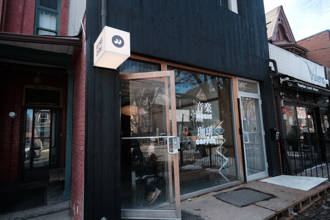 The Next Cannabis Service Economy: Where the Real Opportunity Is
