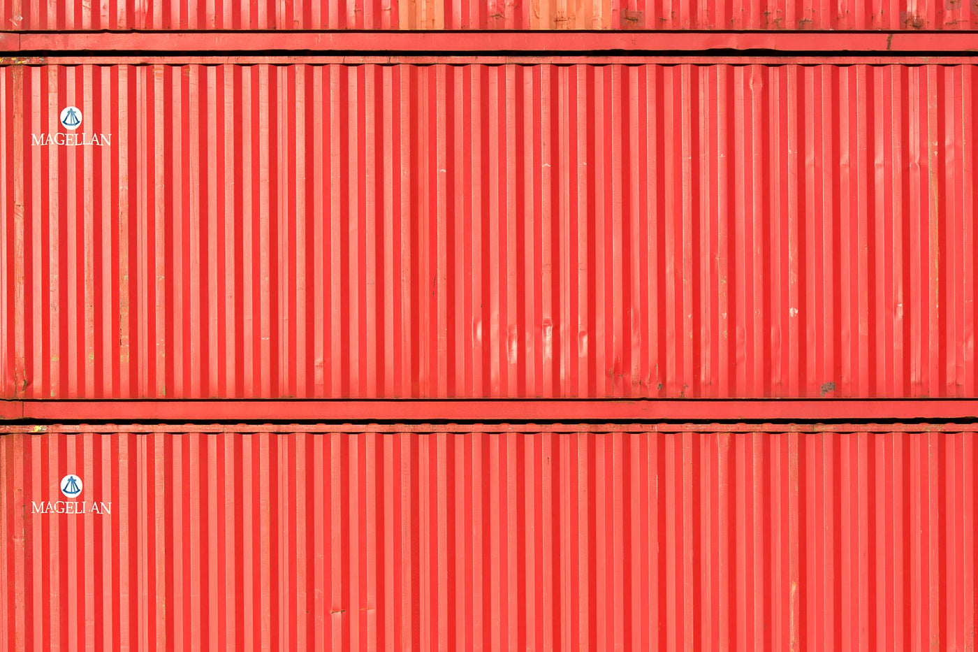 From Grow Box to Warehouse: Scaling Cannabis with Modular Builds