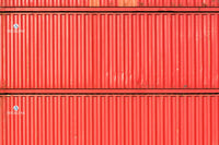 From Grow Box to Warehouse: Scaling Cannabis with Modular Builds