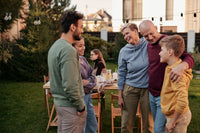 Cannabis Use Is Rising Among Adults, Falling Among Teens