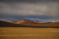 San Knowledge, Colonial Law: Namibia's Cannabis Crossroads