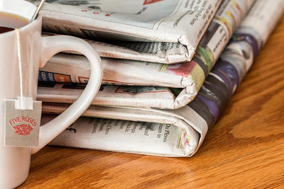 NORML vs. The New York Times: The Latest Cannabis Media Fight