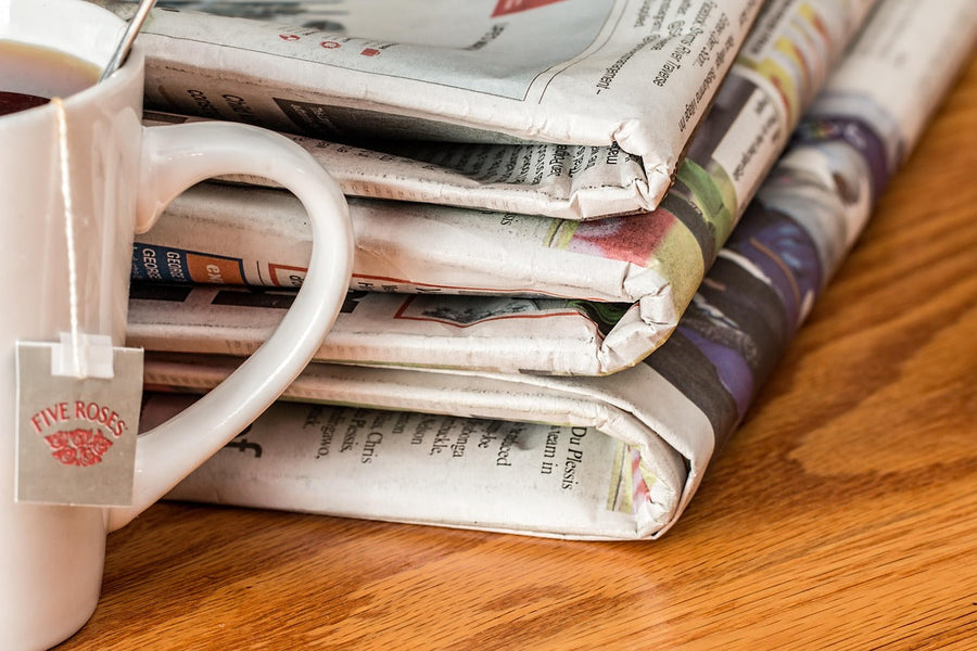 NORML vs. The New York Times: The Latest Cannabis Media Fight