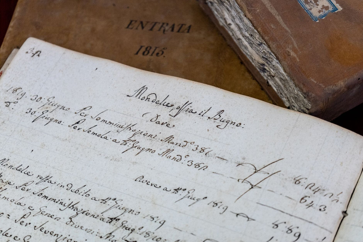 Jamaica and India: Two Colonial Ganja Tax Systems, One Empire