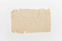 Before Wood Pulp: The 2,000-Year Reign of Hemp Paper