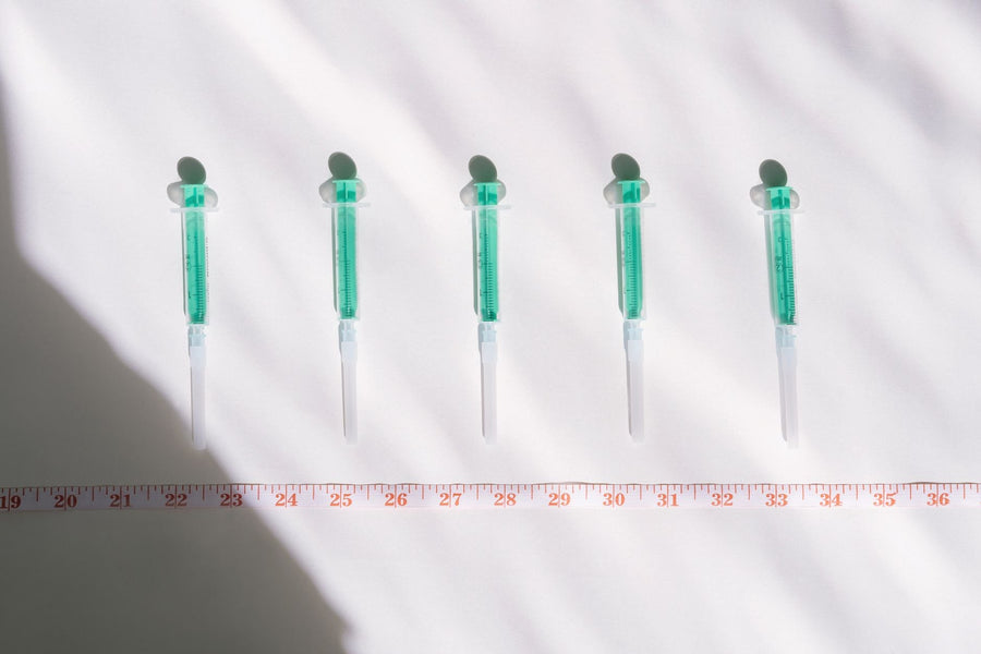 NY Approves First Human Trial of THC Pill VER-01 for Sciatica Pain