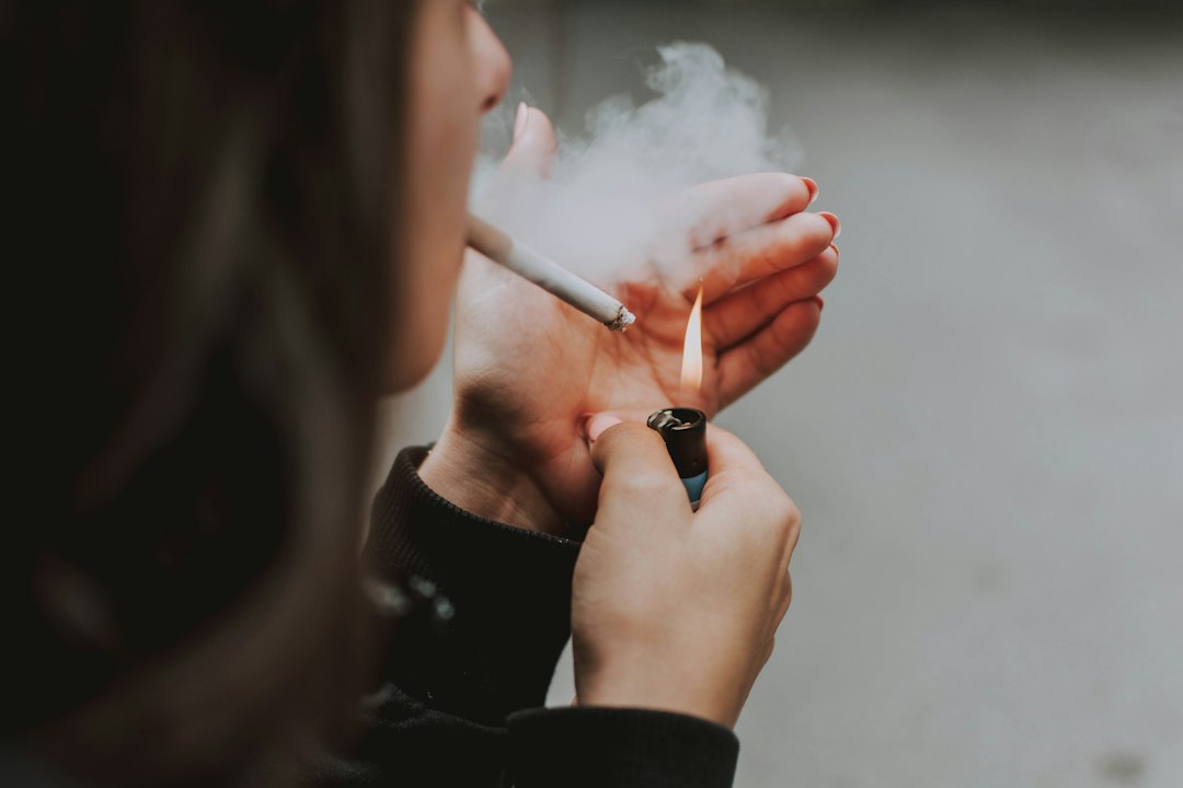 No, Weed Doesn't Make You Violent -- Despite the Scary Headlines