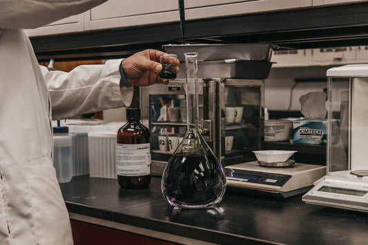 FDA Finalizes Psychedelic Research Guidance, Sets Hearing