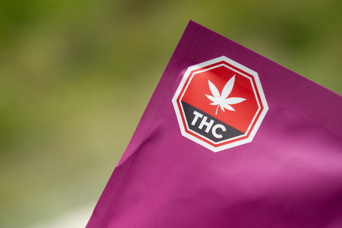 Missouri Cannabis Workers Win Union Contract for Higher Pay