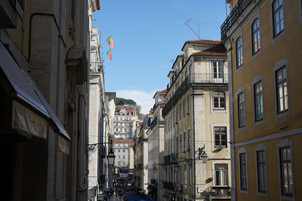Portugal's Decriminalization Model, 25 Years Later