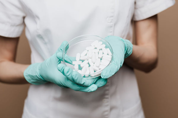 FDA Finalizes Psychedelic Research Guidance, Sets Sept. 14 Hearing
