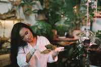 Inside Australia's Government-Funded Medical Cannabis Research Push