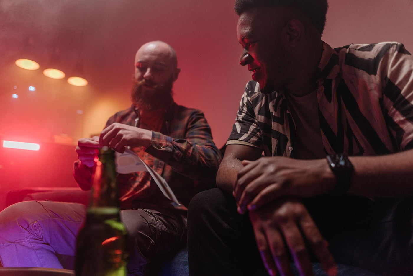 How Germany's Cannabis Club Model Actually Works