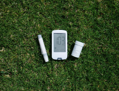 Calibrating a Bluelab Guardian for Runoff pH Drift in RO Systems