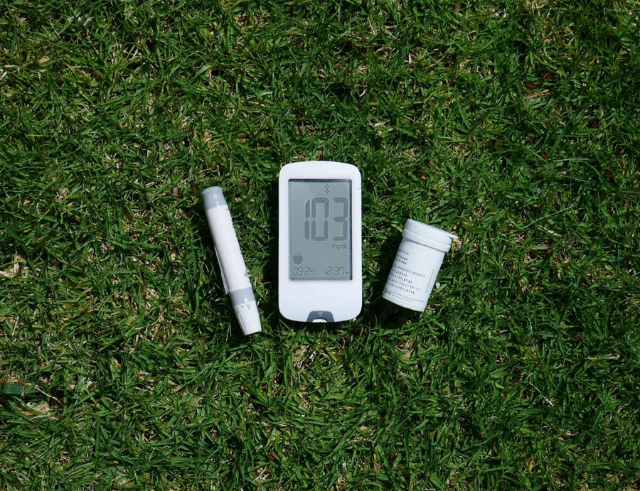Calibrating a Bluelab Guardian for Runoff pH Drift in RO Systems