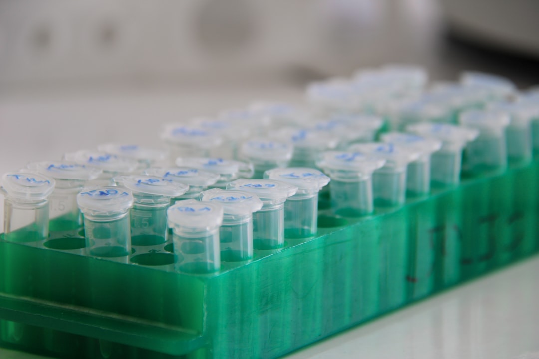 How Bial's Fatal FAAH Trial Still Shapes Cannabinoid Drug Design