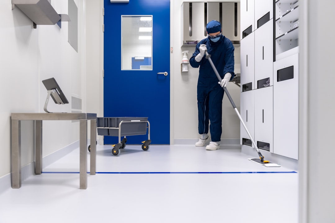 Malta's Quiet Rise as Europe's Cannabis Manufacturing Hub