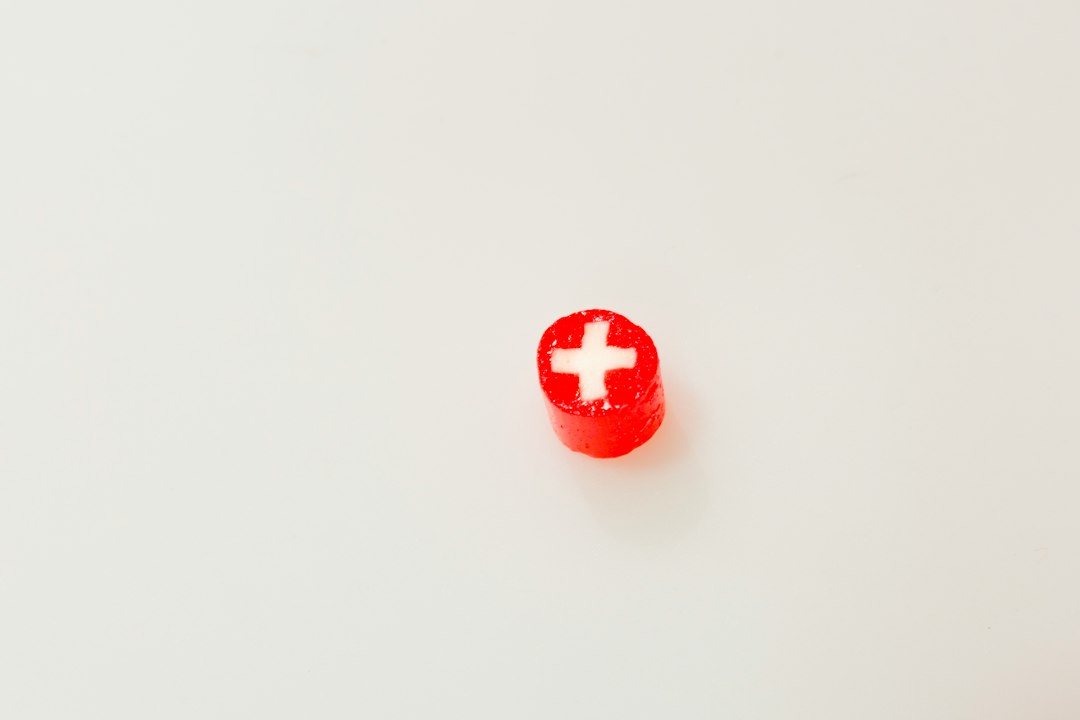 Switzerland's Cannabis Trials Could Give the EU Its Legal Opening