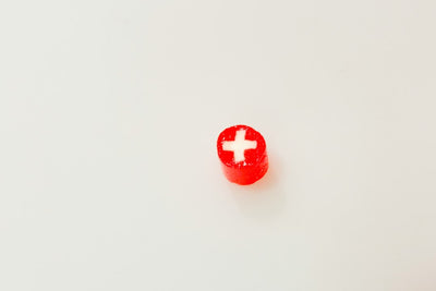 Switzerland's Cannabis Trials Could Give the EU Its Legal Opening