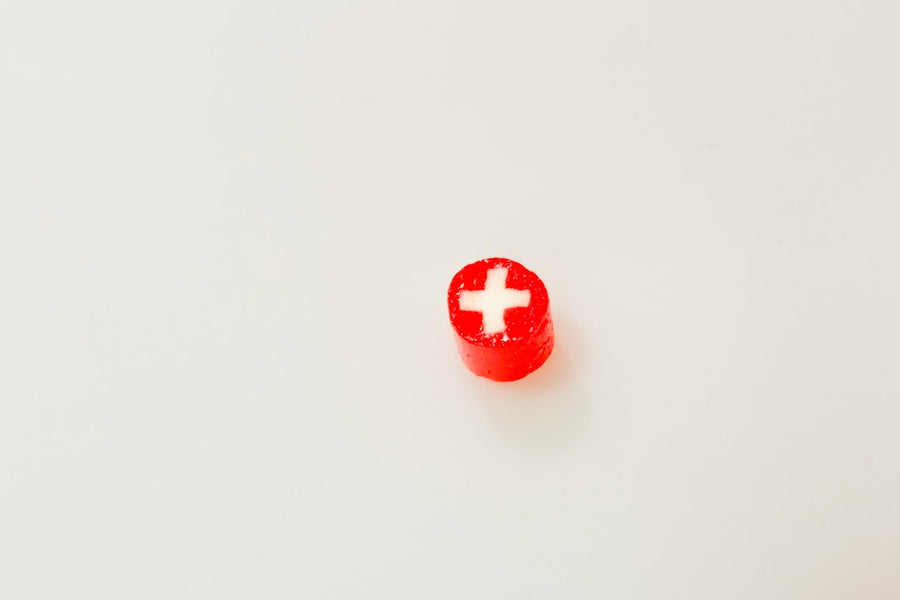 Switzerland's Cannabis Trials Could Give the EU Its Legal Opening