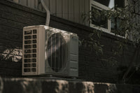 Stop Temperature Swings From Stressing 24/0 Autoflowers